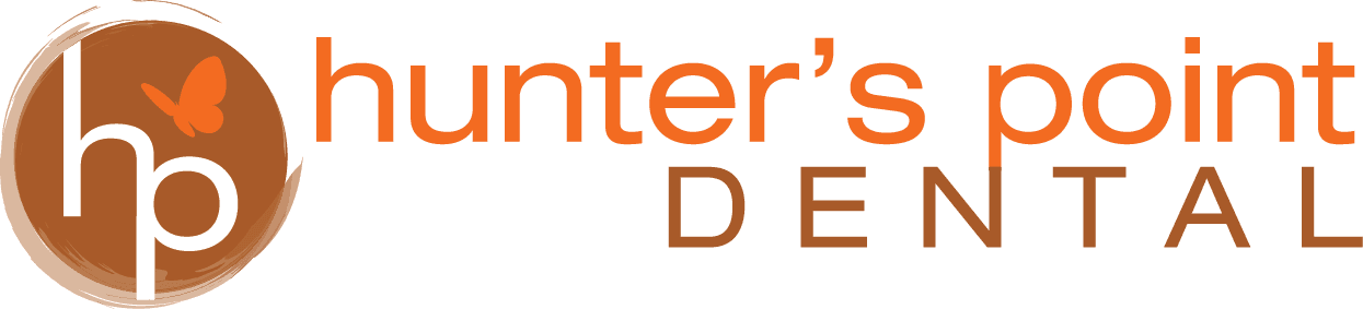 Hunter's Point Dental